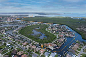 2138 El Dorado Parkway, Cape Coral, FL 33914 - MLS#225059007
