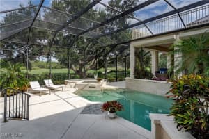 1150 Dimock Ln, Naples