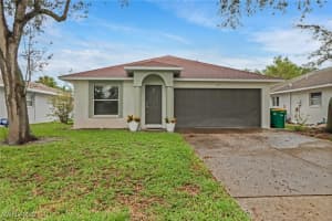 851 102nd Ave N, Naples