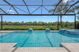 3187 Cotuit Lane, Naples, FL 34114 - MLS#225059010