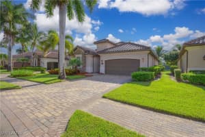9254 Veneto Place, Naples, FL 34113 - MLS#225059011