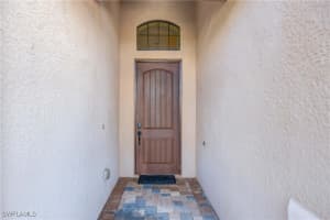 9254 Veneto Place, Naples, FL 34113 - MLS#225059011