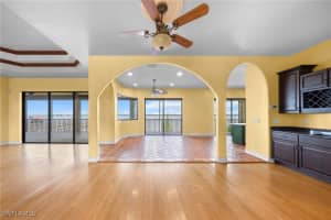 6120 River Shore Court, North Fort Myers, FL 33917 - MLS#225059014