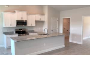 13902 Allamanda Circle, Port Charlotte, FL 33981 - MLS#225059015