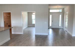 13902 Allamanda Circle, Port Charlotte, FL 33981 - MLS#225059015