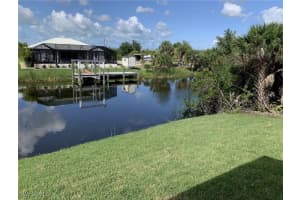 13902 Allamanda Circle, Port Charlotte, FL 33981 - MLS#225059015