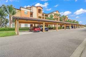 17961 Bonita National Blvd 538, Bonita Springs
