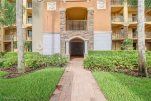 17961 Bonita National Boulevard, Bonita Springs, FL 34135 - MLS#225059016