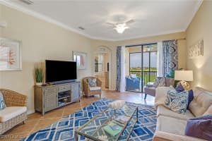 17961 Bonita National Boulevard, Bonita Springs, FL 34135 - MLS#225059016