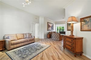700 L' Ambiance Circle, Naples, FL 34108 - MLS#225059018