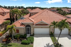 13894 Bently Cir, Fort Myers