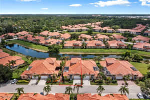 13894 Bently Circle, Fort Myers, FL 33912 - MLS#225059019