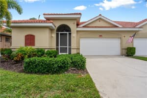 13894 Bently Circle, Fort Myers, FL 33912 - MLS#225059019