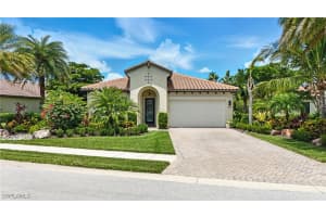 4649 Abaca Cir, Naples