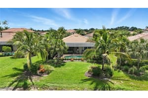 4649 Abaca Circle, Naples, FL 34119 - MLS#225059020