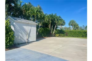 1021 Silver Lakes Boulevard, Naples, FL 34114 - MLS#225059024