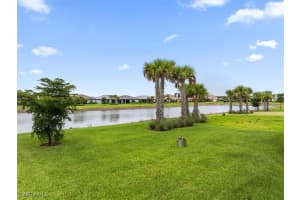 3645 Wild Sage Way, Alva, FL 33920 - MLS#225059025