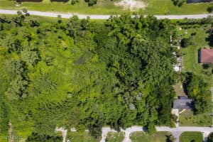 4440 Scott Avenue, Fort Myers, FL 33905 Sold 07/30/25