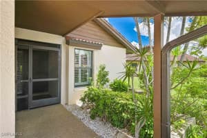 13133 Tall Pine Circle, Fort Myers, FL 33907 Sold 08/25/25