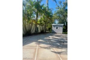 1558 Diamond Lake Circle, Naples, FL 34114 - MLS#225059030