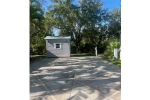 1558 Diamond Lake Circle, Naples, FL 34114 - MLS#225059030