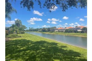 3575 El Verdado Ct, Naples