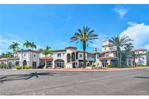 3575 El Verdado Court, Naples, FL 34109 - MLS#225059031