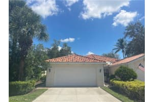 3575 El Verdado Court, Naples, FL 34109 - MLS#225059031