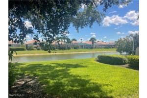 3575 El Verdado Court, Naples, FL 34109 - MLS#225059031