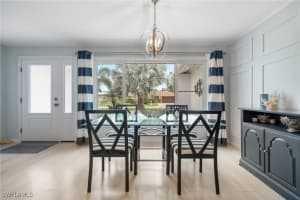 1421 Viking Court, Cape Coral, FL 33904 Sold 08/12/25