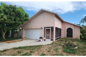 845 107th Avenue, Naples, FL 34108 Sold 07/30/25