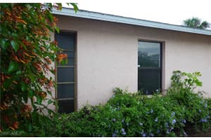 845 107th Avenue, Naples, FL 34108 Sold 07/30/25