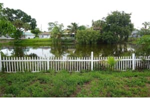 845 107th Avenue, Naples, FL 34108 Sold 07/30/25