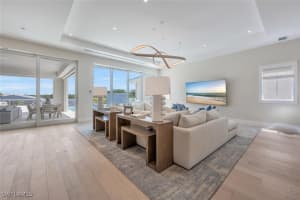 237 13th Street, Naples, FL 34102 - MLS#225059034