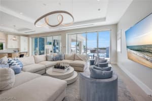 237 13th Street, Naples, FL 34102 - MLS#225059034