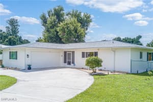13245 Caribbean Boulevard, Fort Myers, FL 33905 - MLS#225059035