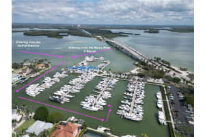 1402 Collier Boulevard, Marco Island, FL 34145 Sold 12/02/25