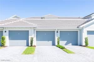 5467 Double Eagle Cir E 3212, Ave Maria