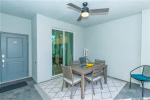 5467 Double Eagle Circle, Ave Maria, FL 34142 - MLS#225059038