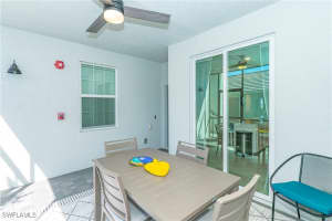 5467 Double Eagle Circle, Ave Maria, FL 34142 - MLS#225059038