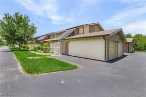 13190 Broadhurst Loop, Fort Myers, FL 33919 Sold 09/03/25