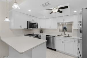 13190 Broadhurst Loop, Fort Myers, FL 33919 Sold 09/03/25