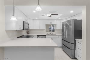 13190 Broadhurst Loop, Fort Myers, FL 33919 Sold 09/03/25