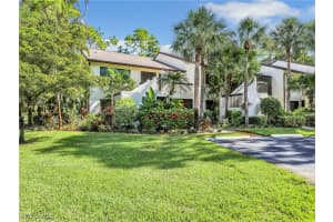 1826 Kings Lake Boulevard, Naples, FL 34112 Sold 08/22/25