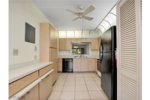 1826 Kings Lake Boulevard, Naples, FL 34112 Sold 08/22/25