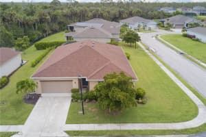 6445 Estero Bay Drive, Fort Myers, FL 33908 - MLS#225059044