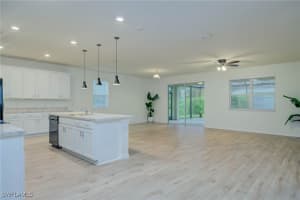 6445 Estero Bay Drive, Fort Myers, FL 33908 - MLS#225059044