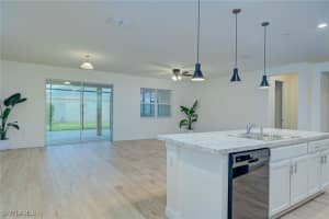 6445 Estero Bay Drive, Fort Myers, FL 33908 - MLS#225059044