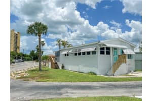 19681 Summerlin Road, Fort Myers, FL 33908 - MLS#225059046