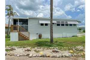 19681 Summerlin Road, Fort Myers, FL 33908 - MLS#225059046